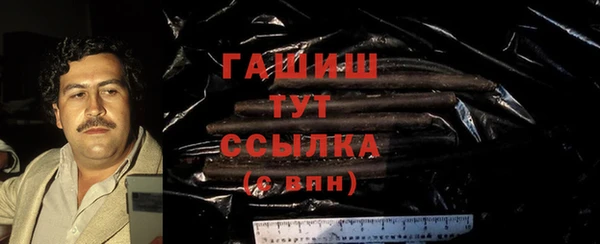 ГАЛЛЮЦИНОГЕННЫЕ ГРИБЫ Бородино