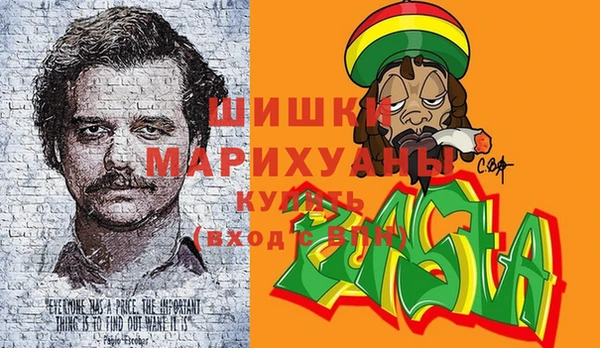 бошки Верея