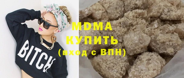 кокс Верхний Тагил